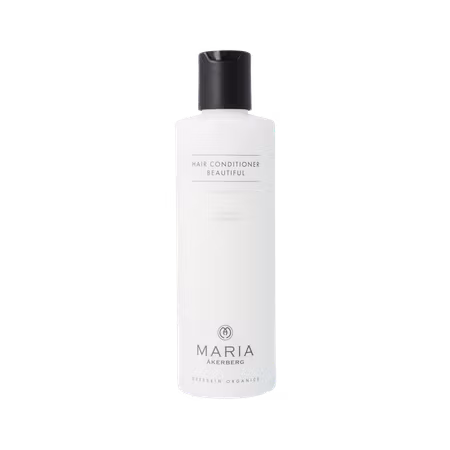 Hair Conditioner Beautiful MARIA ÅKERBERG 2 storlekar