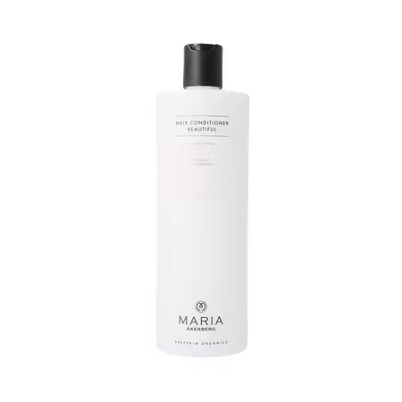 Hair Conditioner Beautiful MARIA ÅKERBERG 2 storlekar