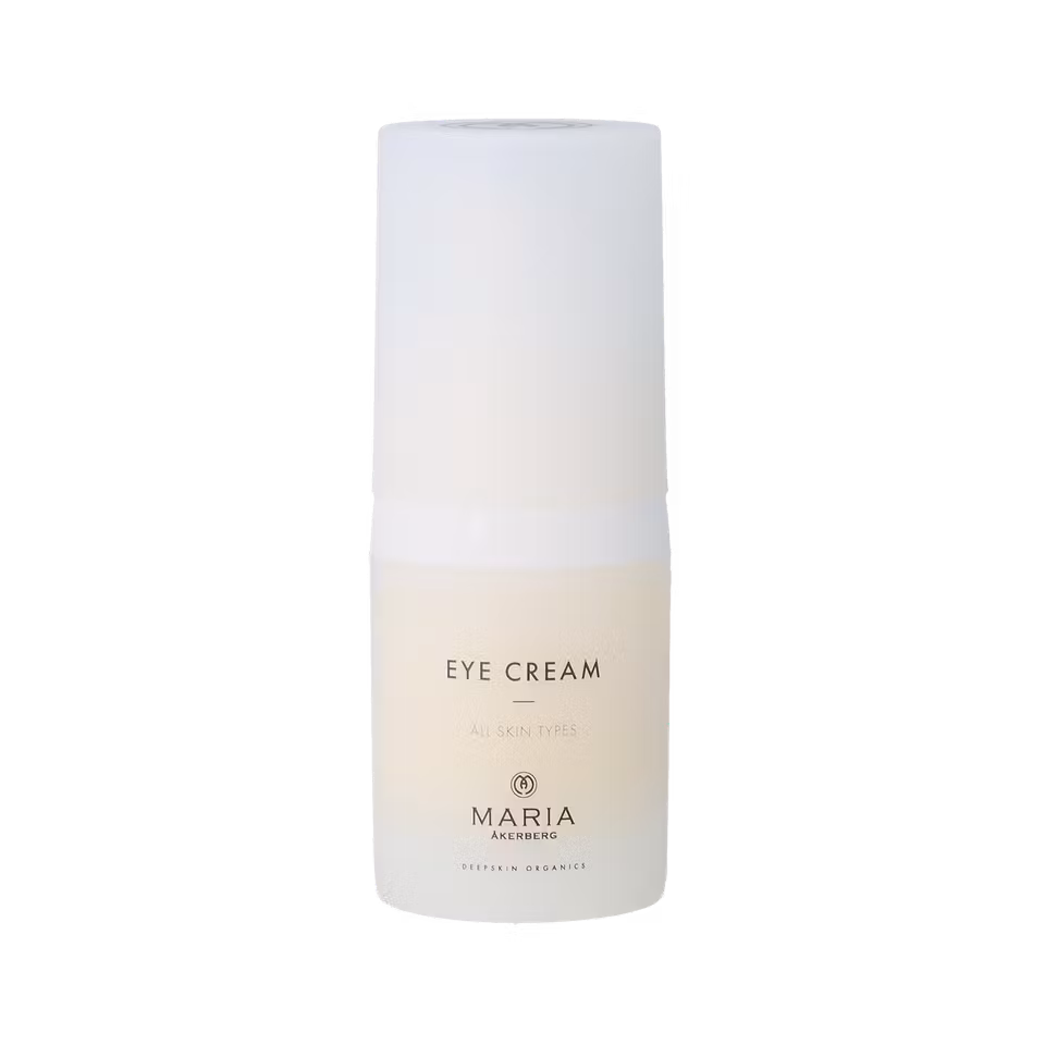Eye Creme Maria Åkerberg