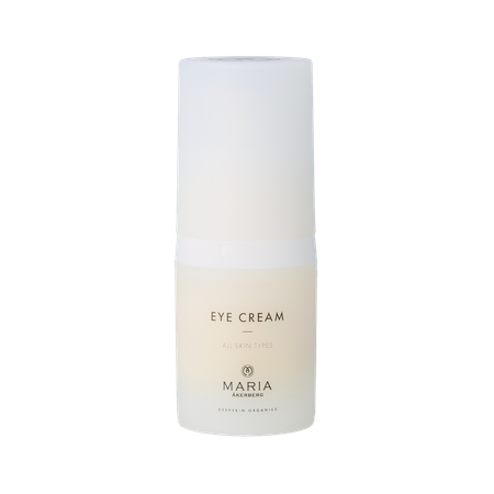 Eye Creme Maria Åkerberg
