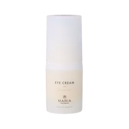 Eye Creme Maria Åkerberg