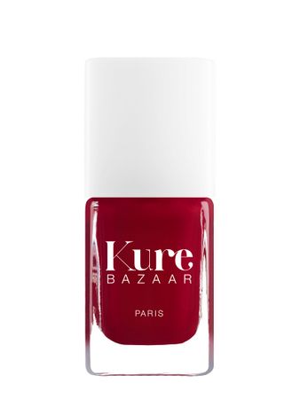Chérie Nail Polish KURE BAZAAR