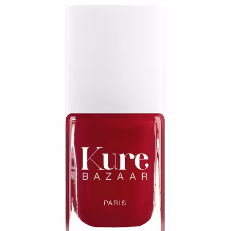 Chérie Nail Polish KURE BAZAAR