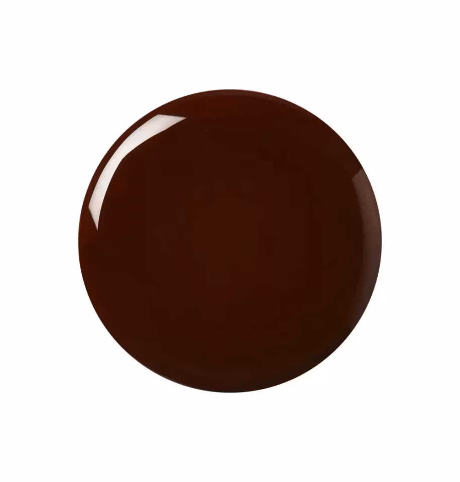 Chérie Nail Polish KURE BAZAAR