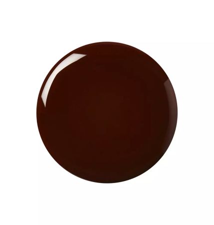 Chérie Nail Polish KURE BAZAAR