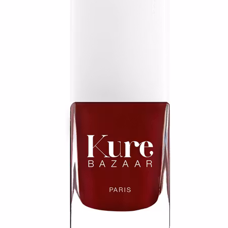 Parisienne Nail Polish KURE BAZAAR