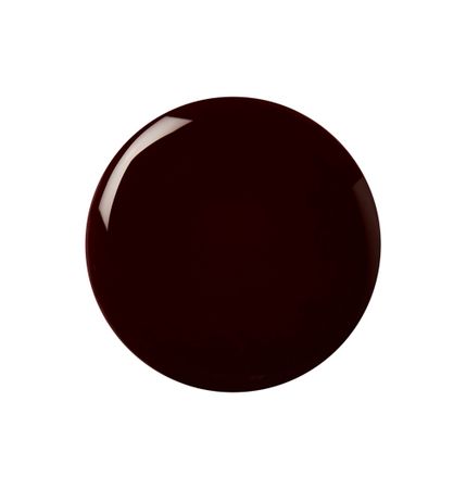 Parisienne Nail Polish KURE BAZAAR