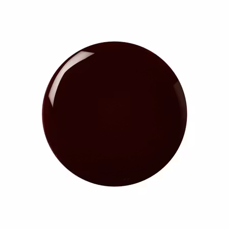 Parisienne Nail Polish KURE BAZAAR