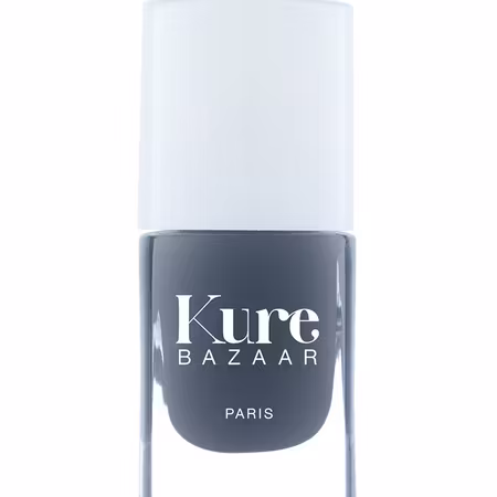 Smokey Nail Polish KURE BAZAAR