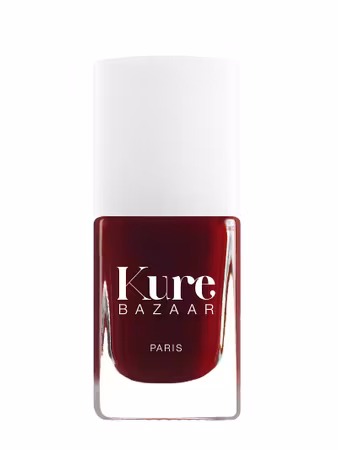 Scandal Nail Polish KURE BAZAAR