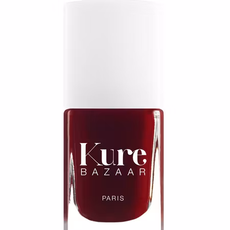 Scandal Nail Polish KURE BAZAAR