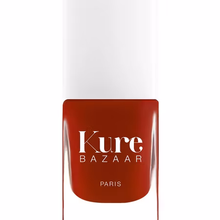 Sienna Nail Polish KURE BAZAAR