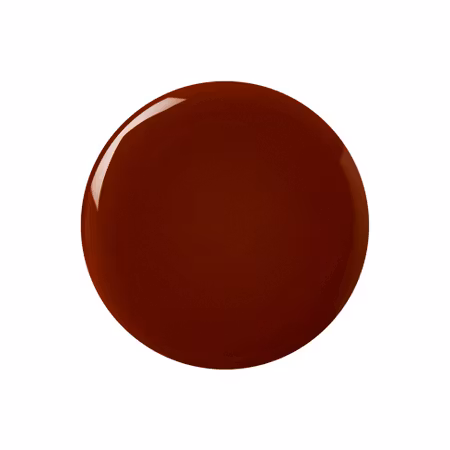 Sienna Nail Polish KURE BAZAAR