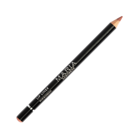Lipliner PINK BLOSSOM Maria Åkerberg