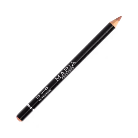 Lipliner PINK BLOSSOM Maria Åkerberg