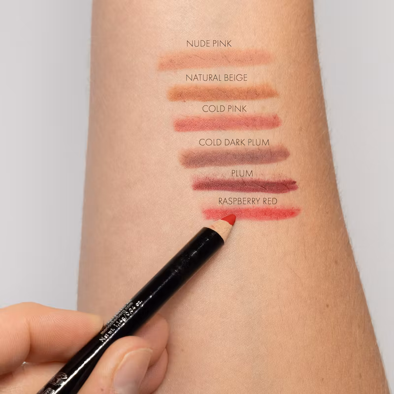 Lipliner PINK BLOSSOM Maria Åkerberg