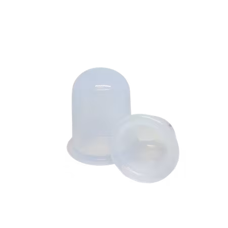 Koppning Kropp ZONYA