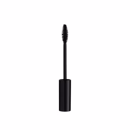 Mascara Double Dream Supreme PuroBio