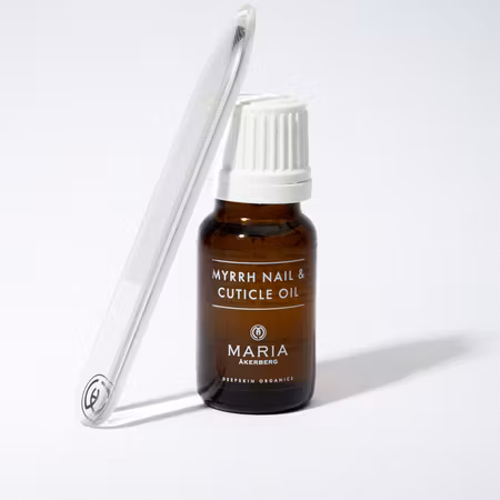 Healthy Nail Heroes Set Maria Åkerberg