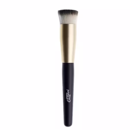 Foundation Brush 03 PuroBio
