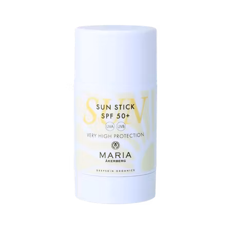 Sun Stick SPF 50+ MARIA ÅKERBERG