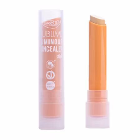 Luminous Concealer Stick PuroBIO