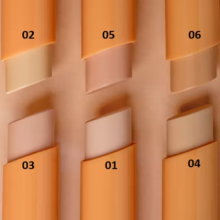 Luminous Concealer Stick PuroBIO