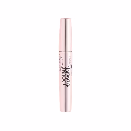 Mascara Double Dream PuroBIO