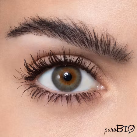 Mascara Double Dream PuroBIO