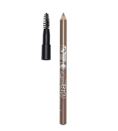 Eyebrow Pencil- Kajal PuroBIO