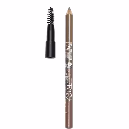 Eyebrow Pencil- Kajal PuroBIO