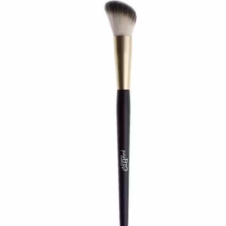 Brush 02 Blush PuroBIO