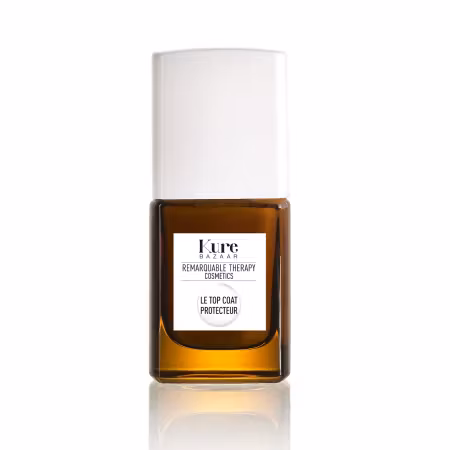 Remarquable Therapy Top Coat KURE BAZAAR
