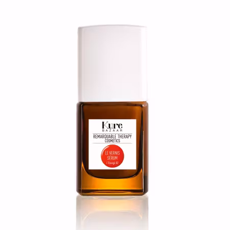 Remarquable Therapy Orange 02 nagelförstärkare KURE BAZAAR