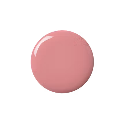 Remarquable Therapy Rose 02 nagelförstärkare KURE BAZAAR