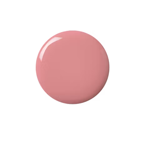 Remarquable Therapy Rose 02 nagelförstärkare KURE BAZAAR