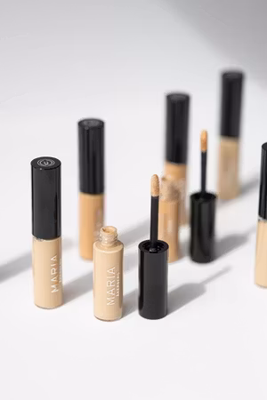 Liquid Mineral Concealer MARIA ÅKERBERG 2 nyanser