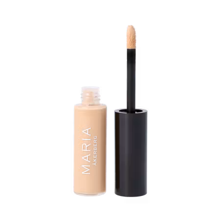 Liquid Mineral Concealer MARIA ÅKERBERG 2 nyanser