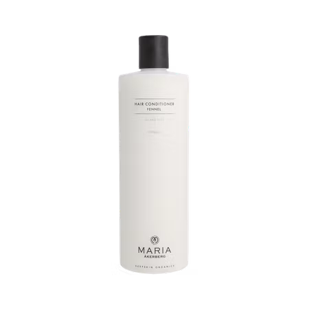 Hair Conditioner Fennel Maria Åkerberg