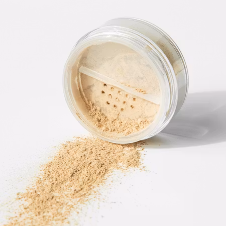 FAIR Loose Mineral Foundation SPF 25 MARIA ÅKERBERG