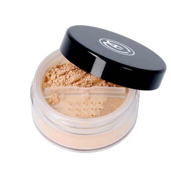 FAIR Loose Mineral Foundation SPF 25 MARIA ÅKERBERG