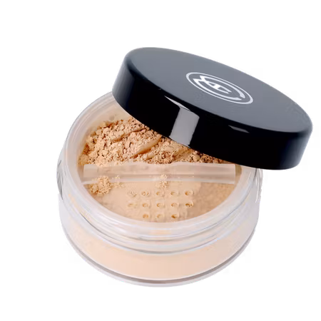 FAIR Loose Mineral Foundation SPF 25 MARIA ÅKERBERG