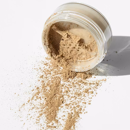 BEIGE Loose Mineral Foundation SPF 25 MARIA ÅKERBERG