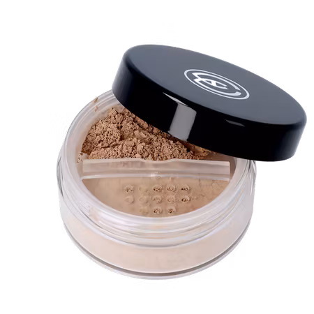 BEIGE Loose Mineral Foundation SPF 25 MARIA ÅKERBERG
