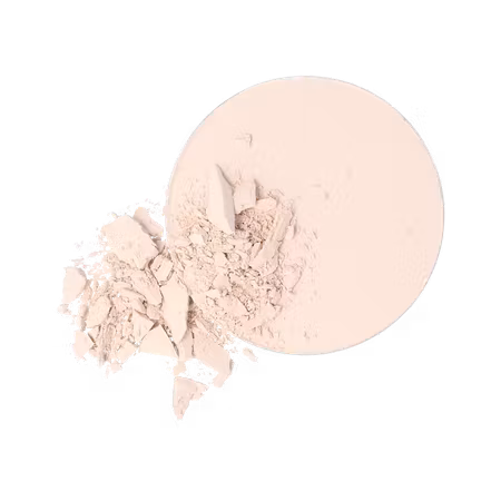 Soft Blur Translucent Minerla Powder magnetic refill MARIA ÅKERBERG