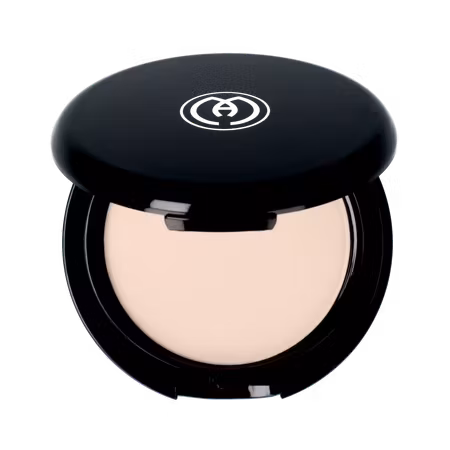 Soft Blur Translucent Mineral Powder MARIA ÅKERBERG