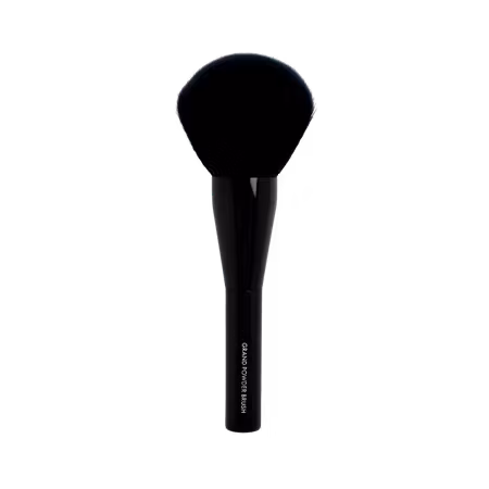 Grand Powder Brush MARIA ÅKERBERG
