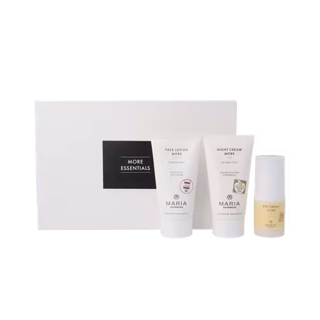 More Essentials Set MARIA ÅKERBERG
