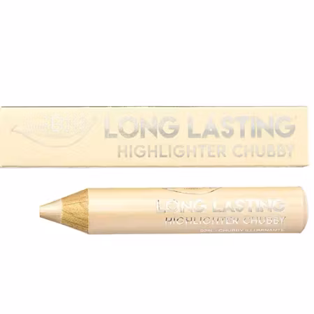 Long Lasting Hightligt Chubby Pencil  PUROBIO