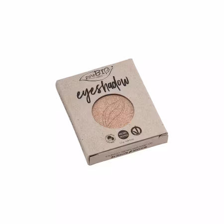 Eyeshadow Refill Magnetic 13 nyanser PUROBIO
